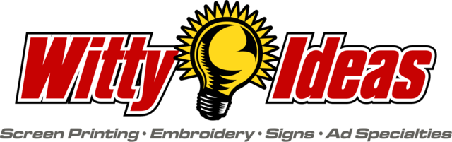 Wittyideas
