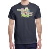 Adult 5.3 oz. T-Shirt Thumbnail