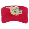 Fashion Visor - Port and Company Thumbnail
