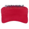 Fashion Visor - Port and Company Thumbnail