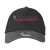 Ballistic Cap - New Era Thumbnail
